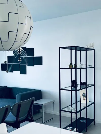 Trendy Casa Linea — Foto 11