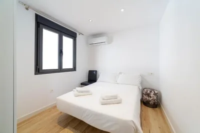 TrendyHomes Palmeral Beach Mojacar — foto 2