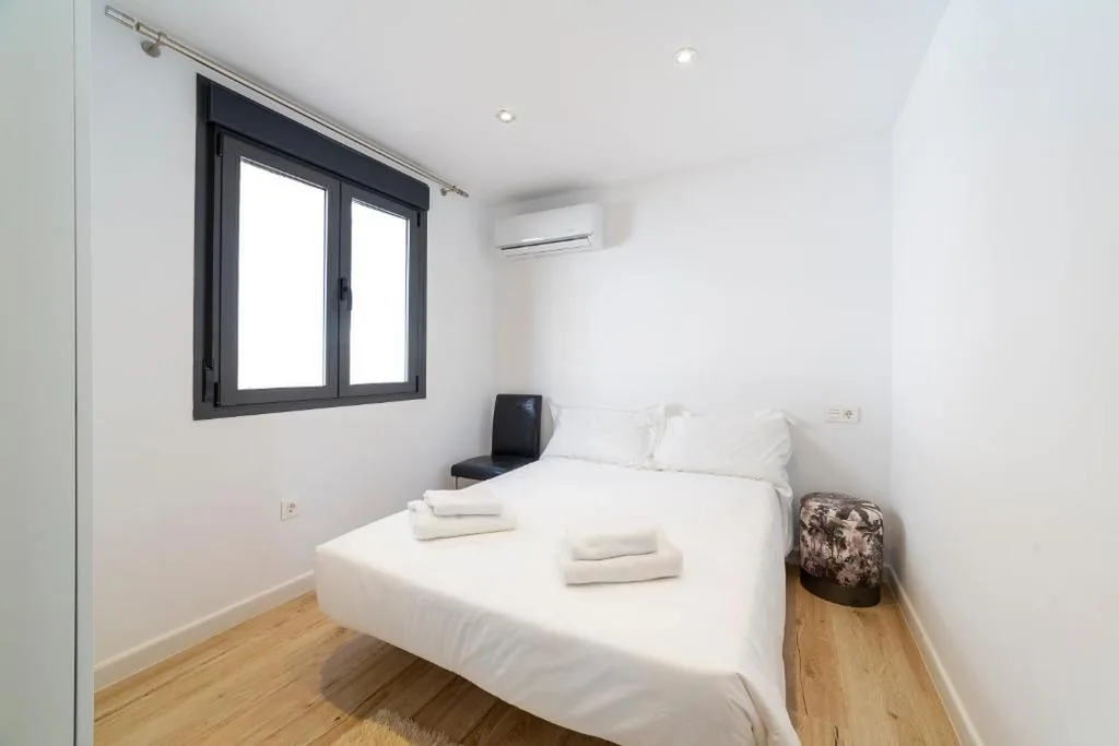 TrendyHomes Palmeral Beach Mojacar