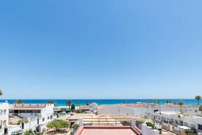 TrendyHomes Palmeral Beach Mojacar — foto 6