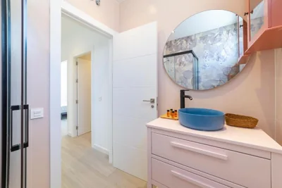 TrendyHomes Palmeral Beach Mojacar — foto 10