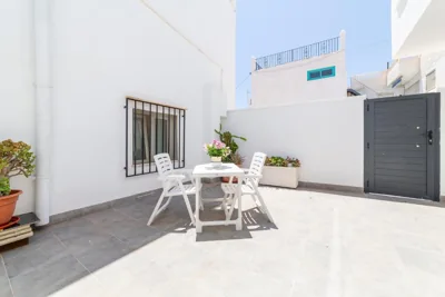 TrendyHomes Palmeral Beach Mojacar — foto 12