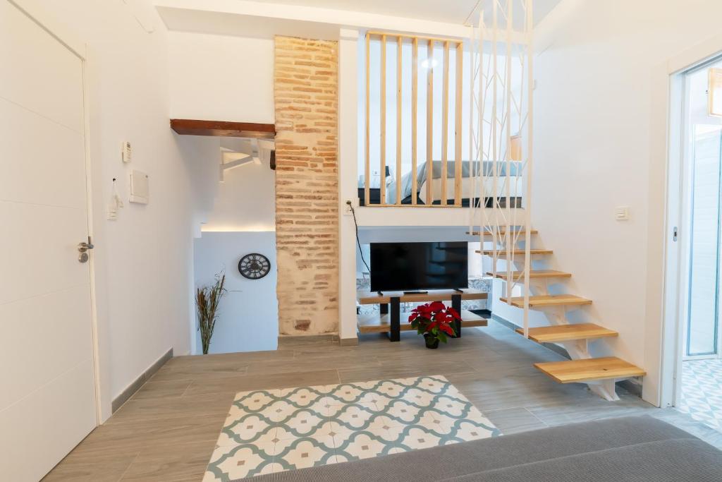 TrendyHomes Realejo