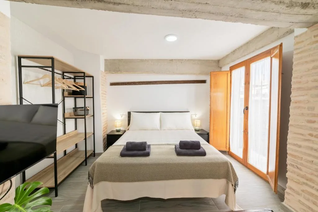 TrendyHomes Realejo