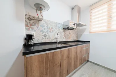 TrendyHomes Realejo — foto 3