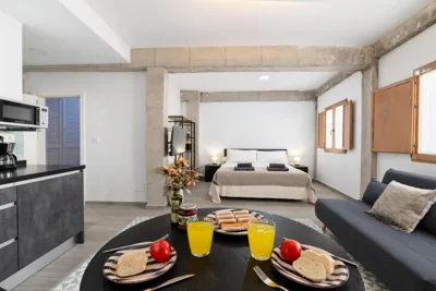 TrendyHomes Realejo — foto 4