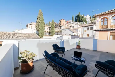 TrendyHomes Realejo — foto 5