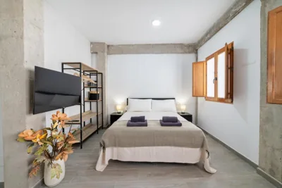 TrendyHomes Realejo — foto 6