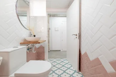 TrendyHomes Realejo — foto 7