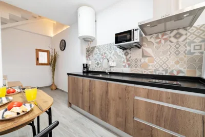 TrendyHomes Realejo — foto 8
