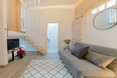 TrendyHomes Realejo — foto 10