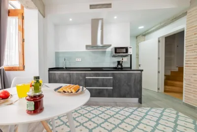 TrendyHomes Realejo — foto 11