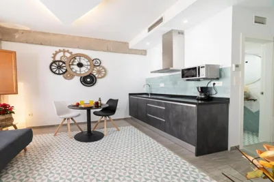 TrendyHomes Realejo — foto 12