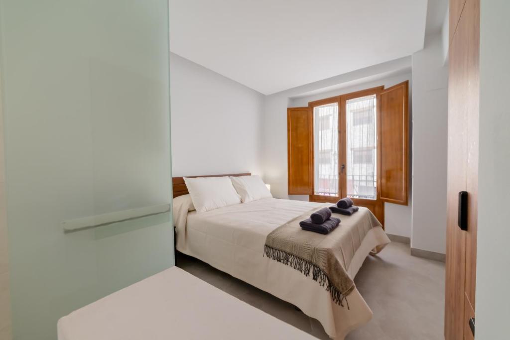 TrendyHomes Realejo IV