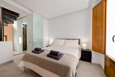 TrendyHomes Realejo IV — foto 2
