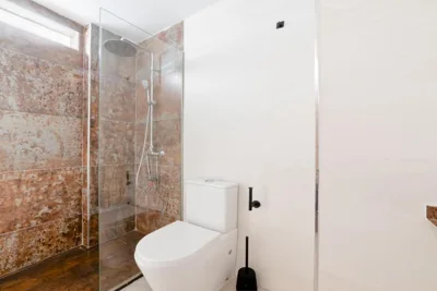 TrendyHomes Realejo IV — foto 3