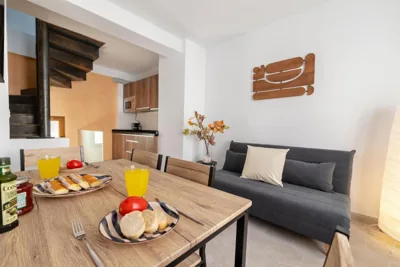 TrendyHomes Realejo IV — foto 4