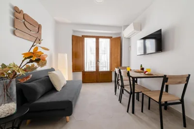 TrendyHomes Realejo IV — foto 5