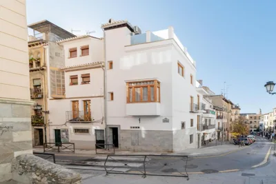 TrendyHomes Realejo IV — foto 6