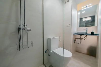 TrendyHomes Realejo IV — foto 7