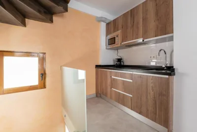 TrendyHomes Realejo IV — foto 8