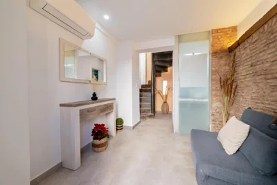TrendyHomes Realejo IV — foto 9