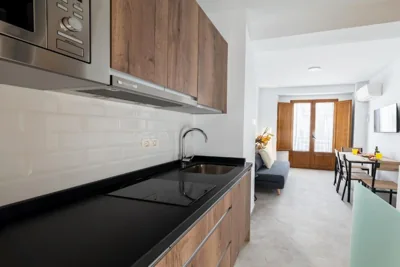 TrendyHomes Realejo IV — foto 10