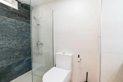 TrendyHomes Realejo IV — foto 11