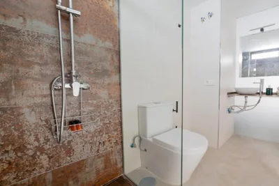 TrendyHomes Realejo IV — foto 12