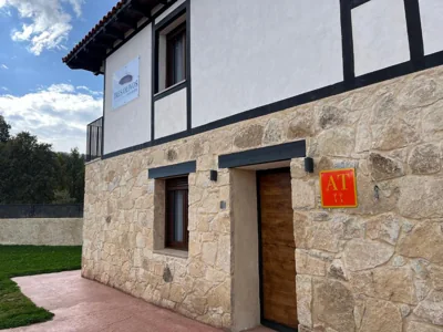 Tres Olivos — foto 6