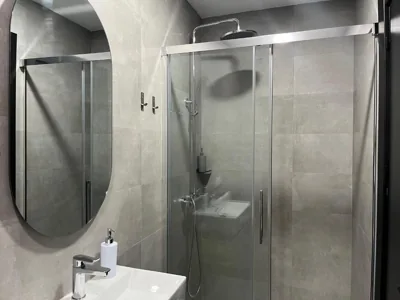 Tres Olivos — foto 8