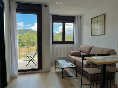 Tres Olivos — foto 11