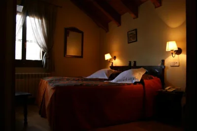 Tres Picos — foto 2