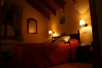 Tres Picos — foto 8
