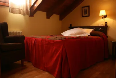 Tres Picos — foto 12
