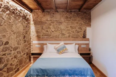 Tres Portas — foto 2
