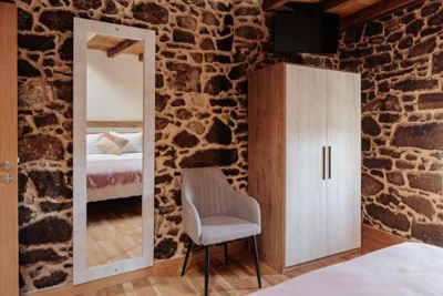 Tres Portas — foto 7