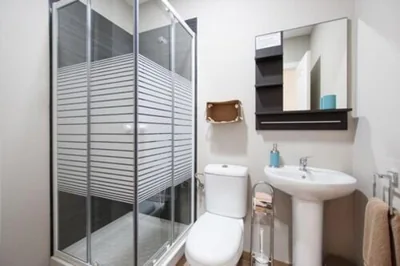 Triana 103 Rooms & Suites — foto 3