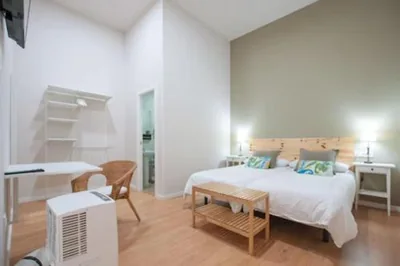 Triana 103 Rooms & Suites — foto 7