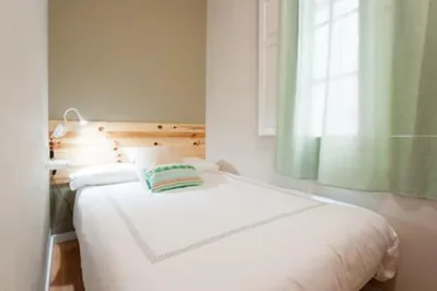 Triana 103 Rooms & Suites — foto 9