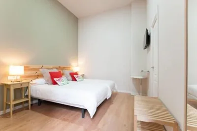 Triana 103 Rooms & Suites — foto 10