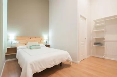 Triana 103 Rooms & Suites — foto 11