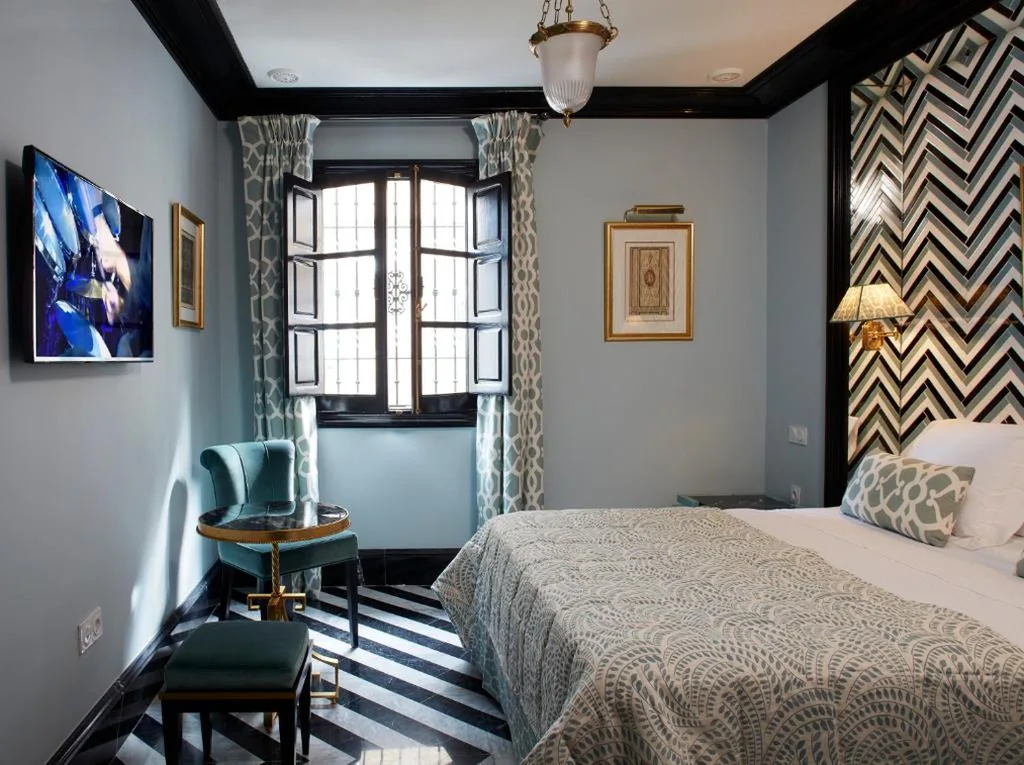 Triana House