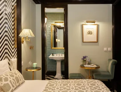 Triana House — foto 3