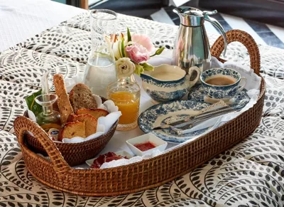 Triana House — foto 4