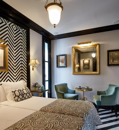 Triana House — foto 6