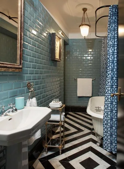 Triana House — foto 7
