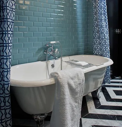 Triana House — foto 9