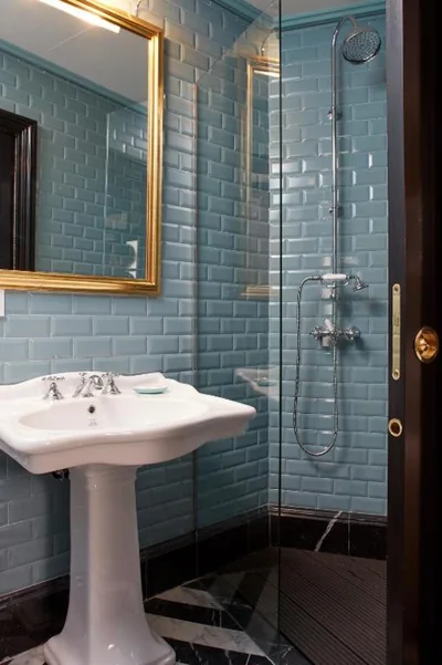 Triana House — foto 12