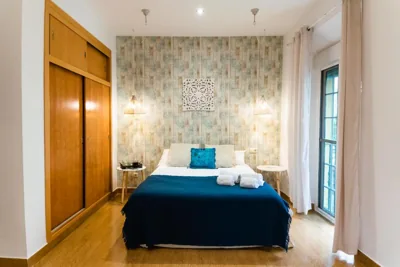 Triana Luxury Home — Foto 2